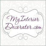 myinteriordecorator